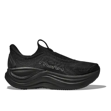 Hoka Skyward Laceless Women's - Browns Shoe Fit Company